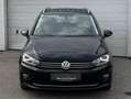 Volkswagen Golf Sportsvan Golf Sportsvan Sky 1,6 BMT TDI DSG Sky*PANO*XENON* Schwarz - thumbnail 3