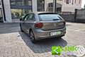 Volkswagen Polo 1.0 TSI Comfortline BlueMotion GARANZIA INCLUSA Grigio - thumbnail 13
