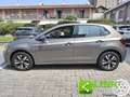 Volkswagen Polo 1.0 TSI Comfortline BlueMotion GARANZIA INCLUSA Grigio - thumbnail 15
