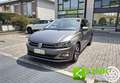 Volkswagen Polo 1.0 TSI Comfortline BlueMotion GARANZIA INCLUSA Grigio - thumbnail 1