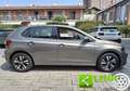 Volkswagen Polo 1.0 TSI Comfortline BlueMotion GARANZIA INCLUSA Grigio - thumbnail 14