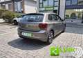 Volkswagen Polo 1.0 TSI Comfortline BlueMotion GARANZIA INCLUSA Grigio - thumbnail 11