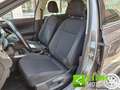 Volkswagen Polo 1.0 TSI Comfortline BlueMotion GARANZIA INCLUSA Grigio - thumbnail 7