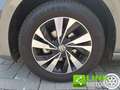 Volkswagen Polo 1.0 TSI Comfortline BlueMotion GARANZIA INCLUSA Grigio - thumbnail 9