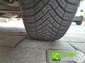 Volkswagen Polo 1.0 TSI Comfortline BlueMotion GARANZIA INCLUSA Grigio - thumbnail 10