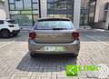 Volkswagen Polo 1.0 TSI Comfortline BlueMotion GARANZIA INCLUSA Grigio - thumbnail 12