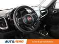 Fiat 500L 1.4 City Cross 95 CV Nero - thumbnail 11