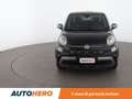Fiat 500L 1.4 City Cross 95 CV Nero - thumbnail 9