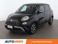 Fiat 500L 1.4 City Cross 95 CV Nero - thumbnail 1