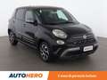 Fiat 500L 1.4 City Cross 95 CV Nero - thumbnail 8
