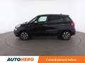 Fiat 500L 1.4 City Cross 95 CV Nero - thumbnail 3