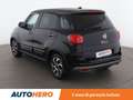 Fiat 500L 1.4 City Cross 95 CV Nero - thumbnail 4