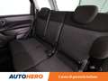 Fiat 500L 1.4 City Cross 95 CV Nero - thumbnail 14