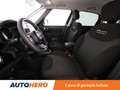 Fiat 500L 1.4 City Cross 95 CV Nero - thumbnail 10