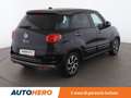 Fiat 500L 1.4 City Cross 95 CV Nero - thumbnail 6