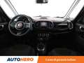 Fiat 500L 1.4 City Cross 95 CV Nero - thumbnail 12