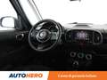 Fiat 500L 1.4 City Cross 95 CV Nero - thumbnail 13
