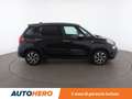 Fiat 500L 1.4 City Cross 95 CV Nero - thumbnail 7