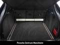 Porsche Macan Grau - thumbnail 24