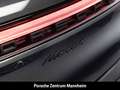 Porsche Macan Grau - thumbnail 32
