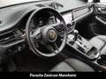 Porsche Macan Grau - thumbnail 7