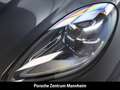 Porsche Macan Grau - thumbnail 15