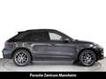 Porsche Macan Grau - thumbnail 12