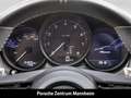 Porsche Macan Grau - thumbnail 18