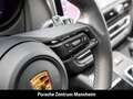 Porsche Macan Grau - thumbnail 20