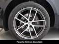 Porsche Macan Grau - thumbnail 6
