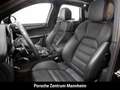 Porsche Macan Grau - thumbnail 8