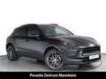 Porsche Macan Grau - thumbnail 11