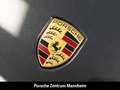 Porsche Macan Grau - thumbnail 14