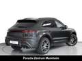 Porsche Macan Grau - thumbnail 13