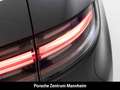 Porsche Macan Grau - thumbnail 35