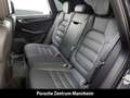 Porsche Macan Grau - thumbnail 9