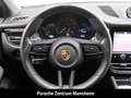 Porsche Macan Grau - thumbnail 17
