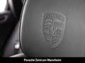 Porsche Macan Grau - thumbnail 29
