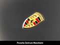 Porsche Macan Grau - thumbnail 33