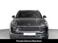 Porsche Macan Grau - thumbnail 4