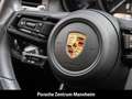 Porsche Macan Grau - thumbnail 30