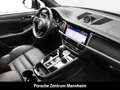 Porsche Macan Grau - thumbnail 16