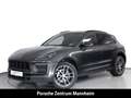 Porsche Macan Grau - thumbnail 1