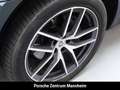 Porsche Macan Grau - thumbnail 31