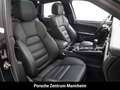 Porsche Macan Grau - thumbnail 21
