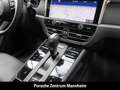 Porsche Macan Grau - thumbnail 19
