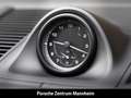 Porsche Macan Grau - thumbnail 28