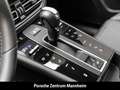Porsche Macan Grau - thumbnail 26