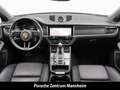 Porsche Macan Grau - thumbnail 10