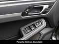 Porsche Macan Grau - thumbnail 22